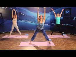 Женская йога - Фирсова (2016)_0.jpg